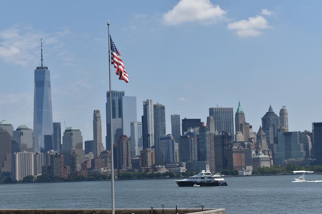 Usa   0867